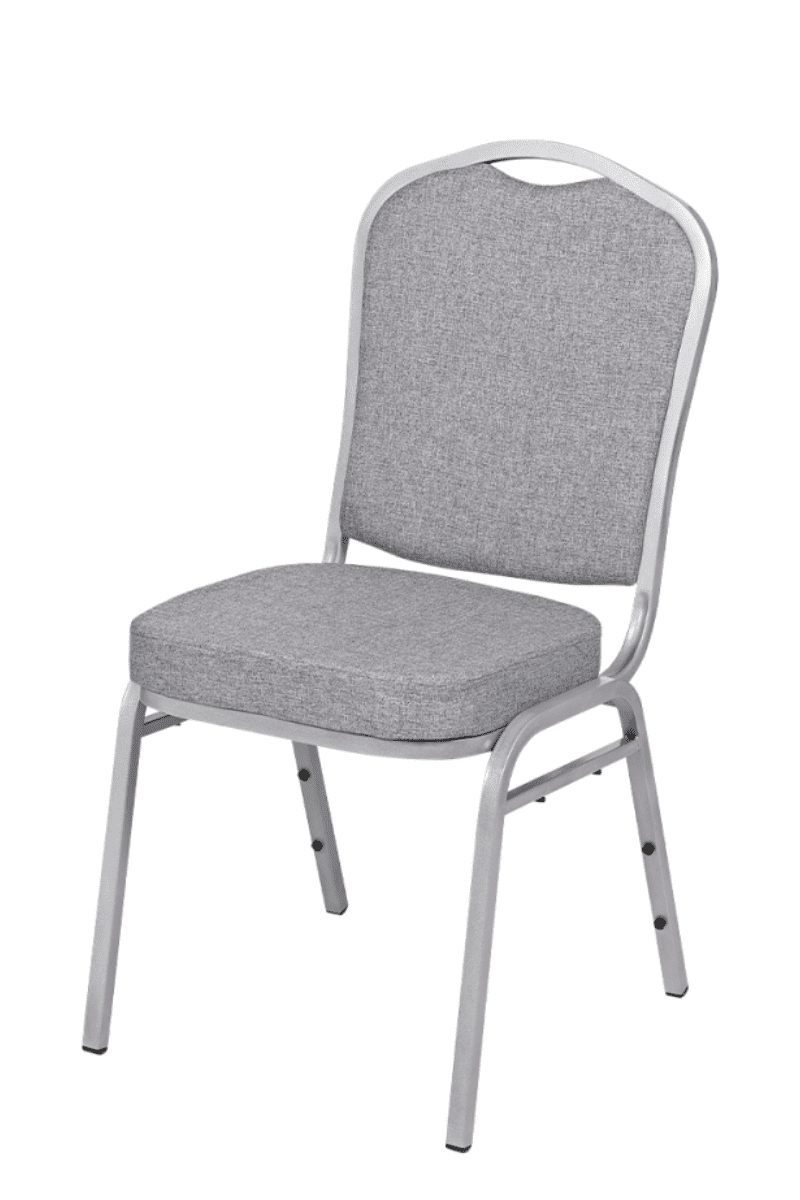 BANKETNA STOLICA EXPERT 121