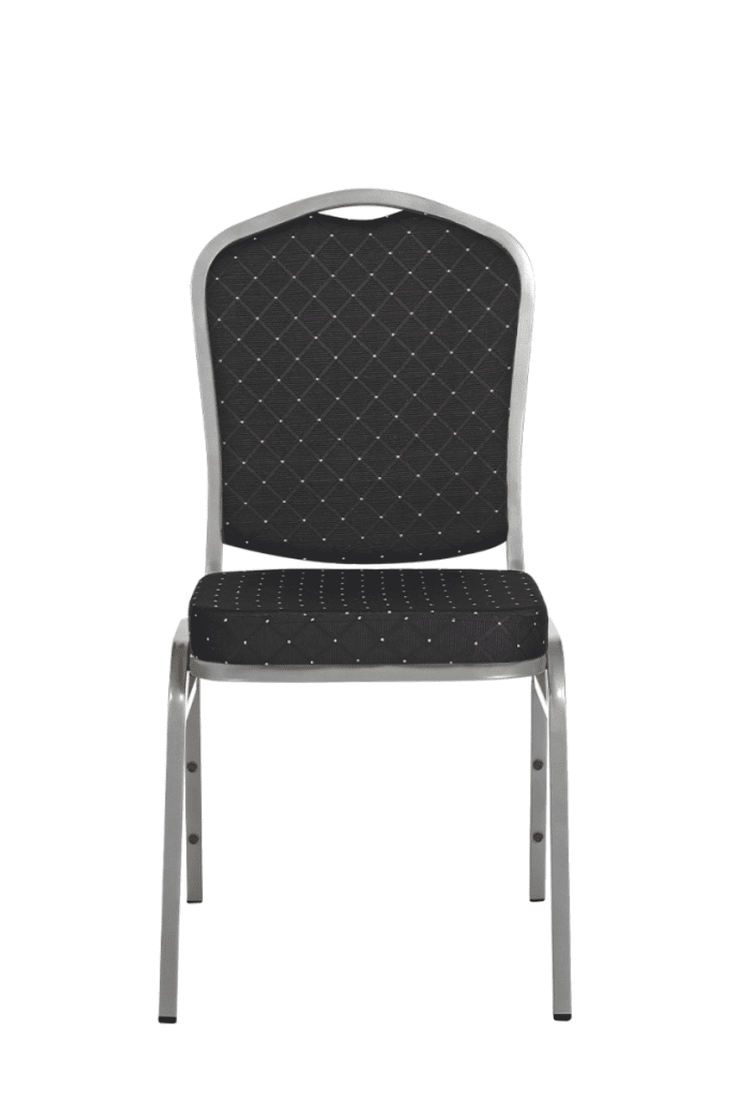 BANKETNA STOLICA EXPERT 180
