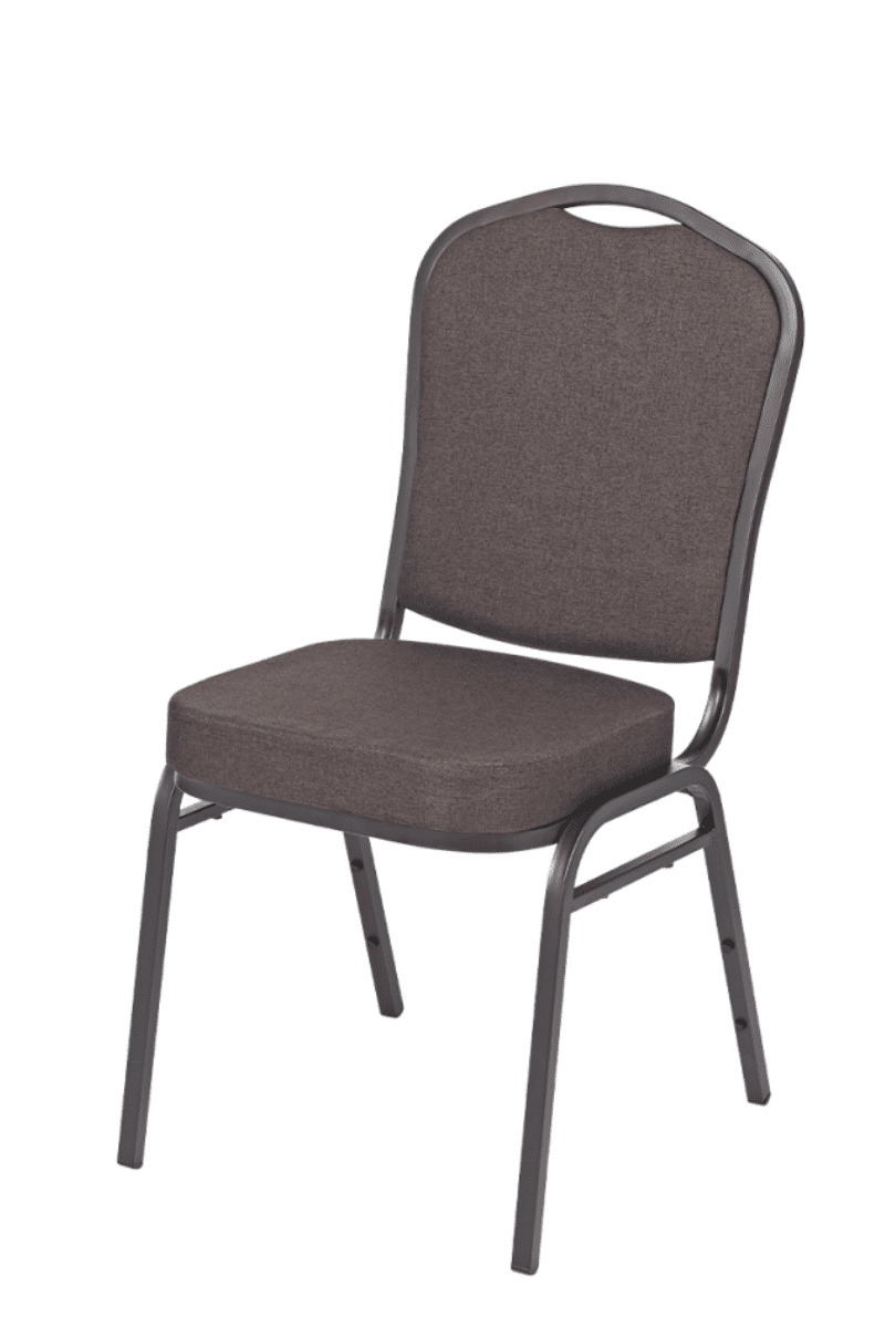 BANKETNA STOLICA EXPERT 140