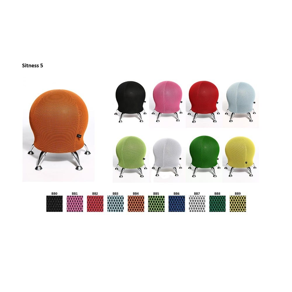 FITNESS-LOPTA-SITNESS-5-BOJE