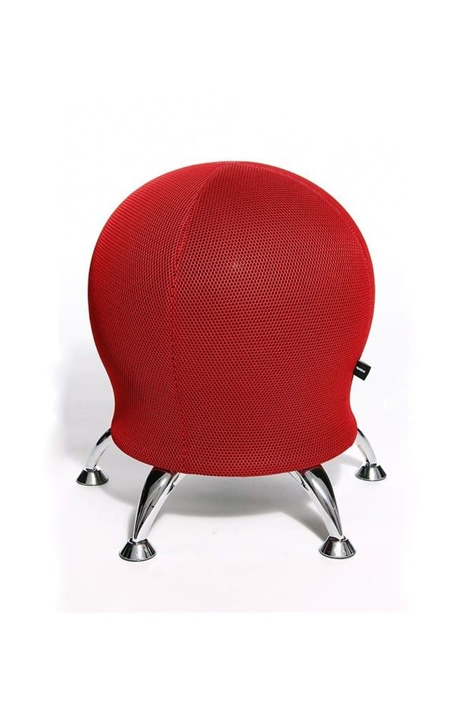 FITNESS-LOPTA-SITNESS-5-e1760614365991
