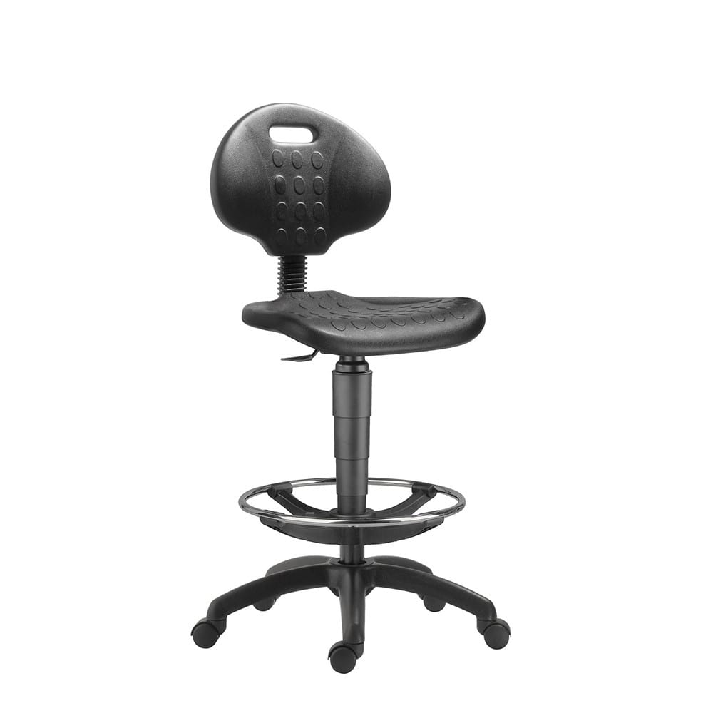 INDUSTRIJSKA-LABORATORIJSKA-SJEDALICA-1290-PU-NOR_1