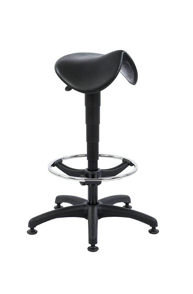 RADNA STOLICA 1290 SELLA
