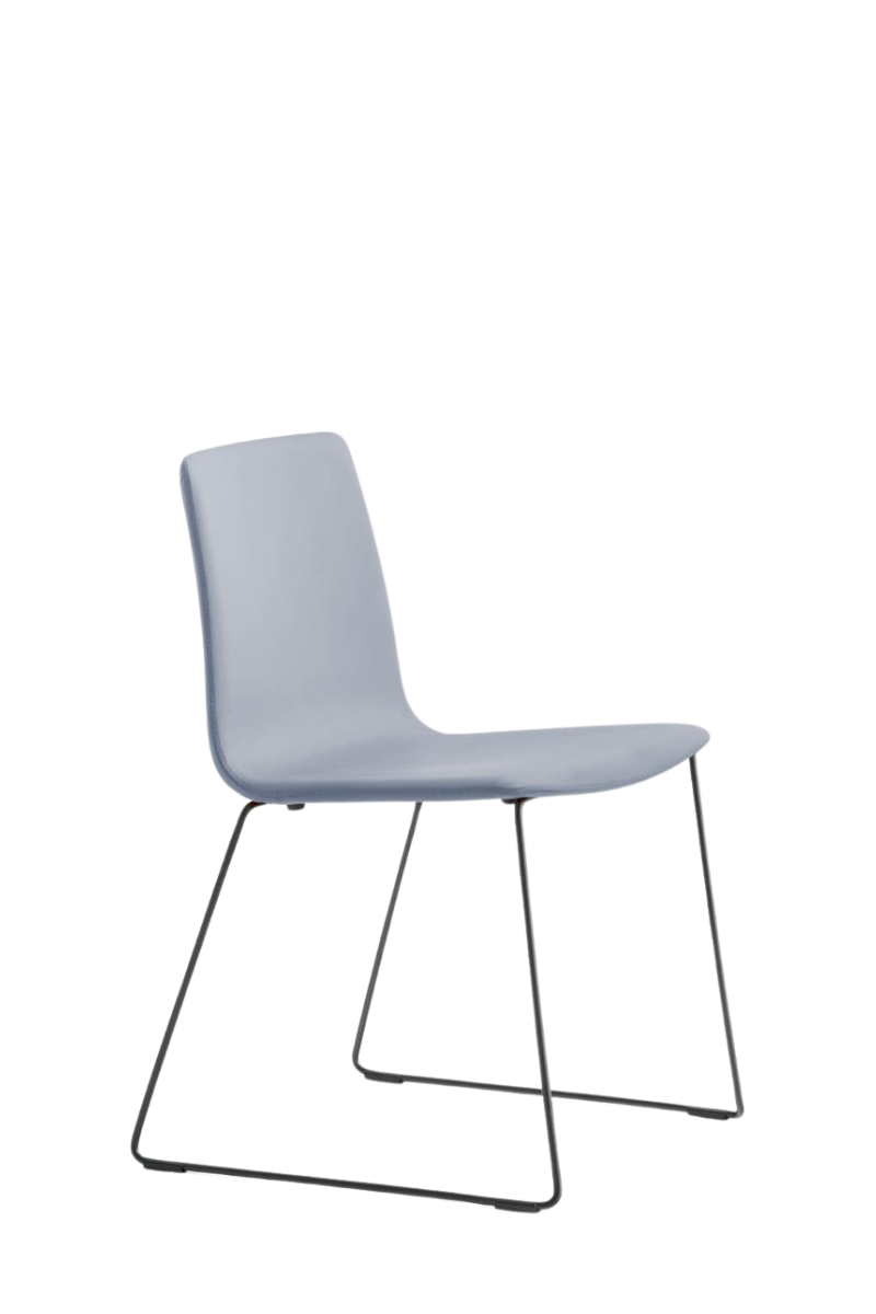 UGOSTITELJSKI STOLAC INGA 5689