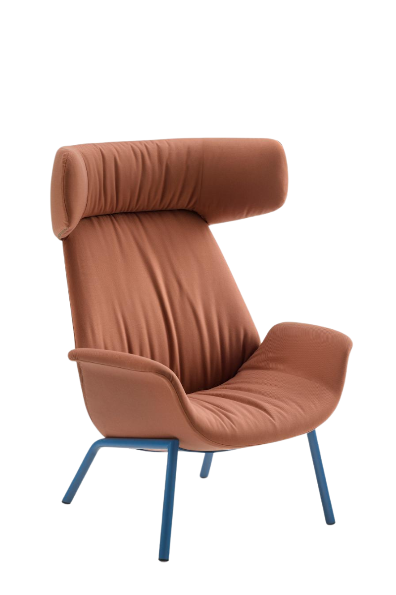 FOTELJA ILA 2022