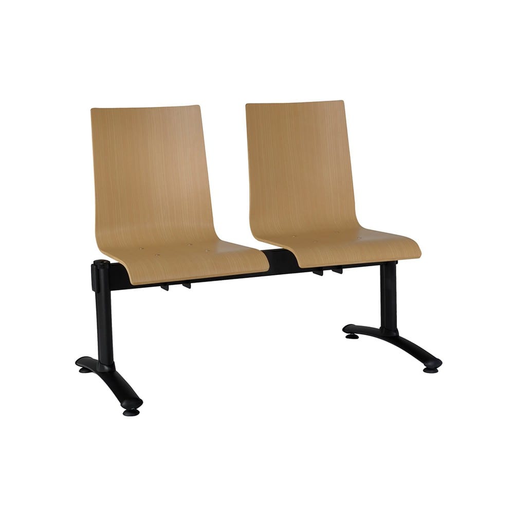KLUPE-ZA-CEKAONICE-ELSI-01
