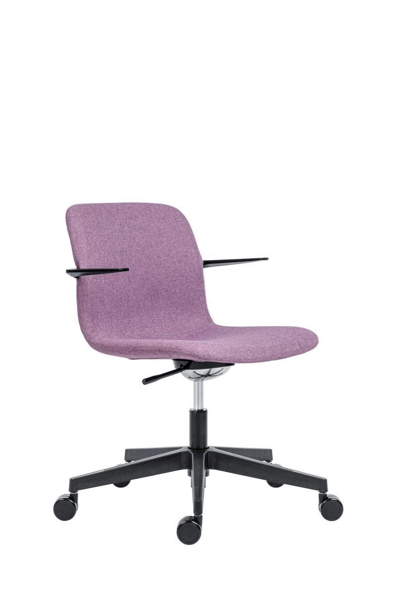 UREDSKI STOLAC KONA LOW