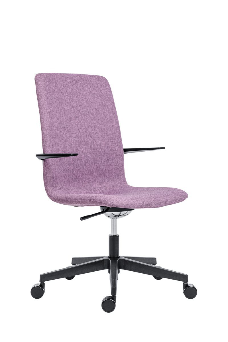 UREDSKI STOLAC KONA MEDIUM