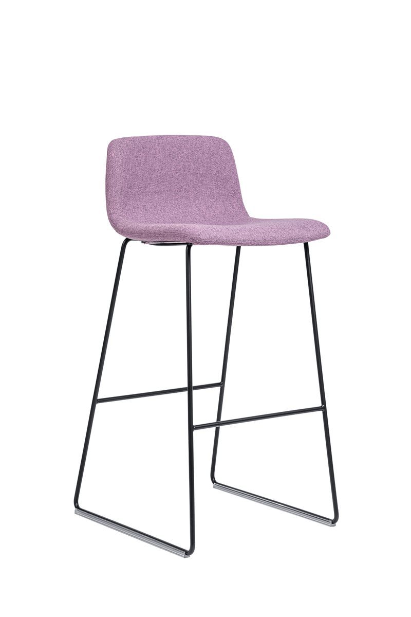 BARSKI STOLAC KONA STOOL