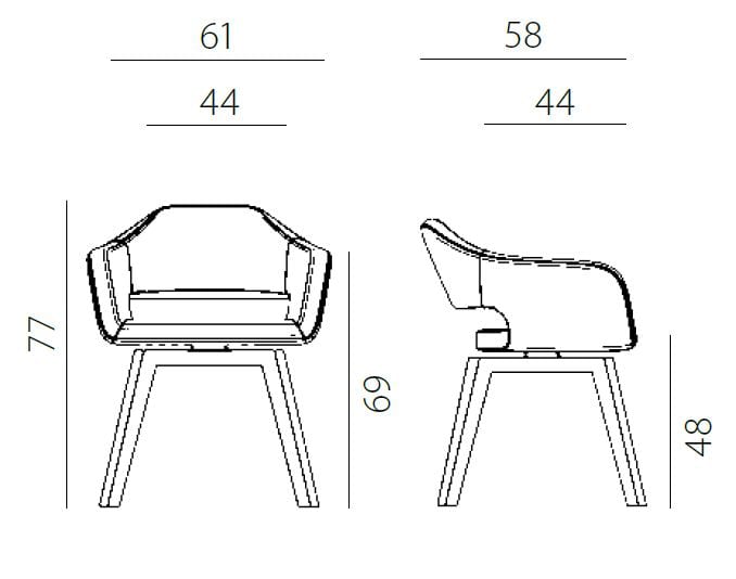 KONFERENCIJSKA-FOTELJA-BELEN-WOOD_DIMENZIJE