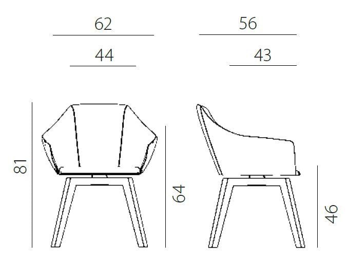 KONFERENCIJSKA-FOTELJA-WIND-WOOD_DIMENZIJE