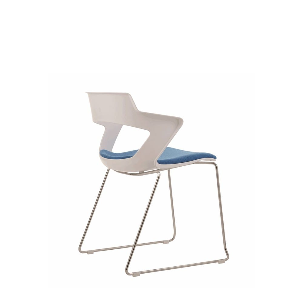 KONFERENCIJSKA-STOLICA-2160-S-AOKI-SEAT-UPH-2
