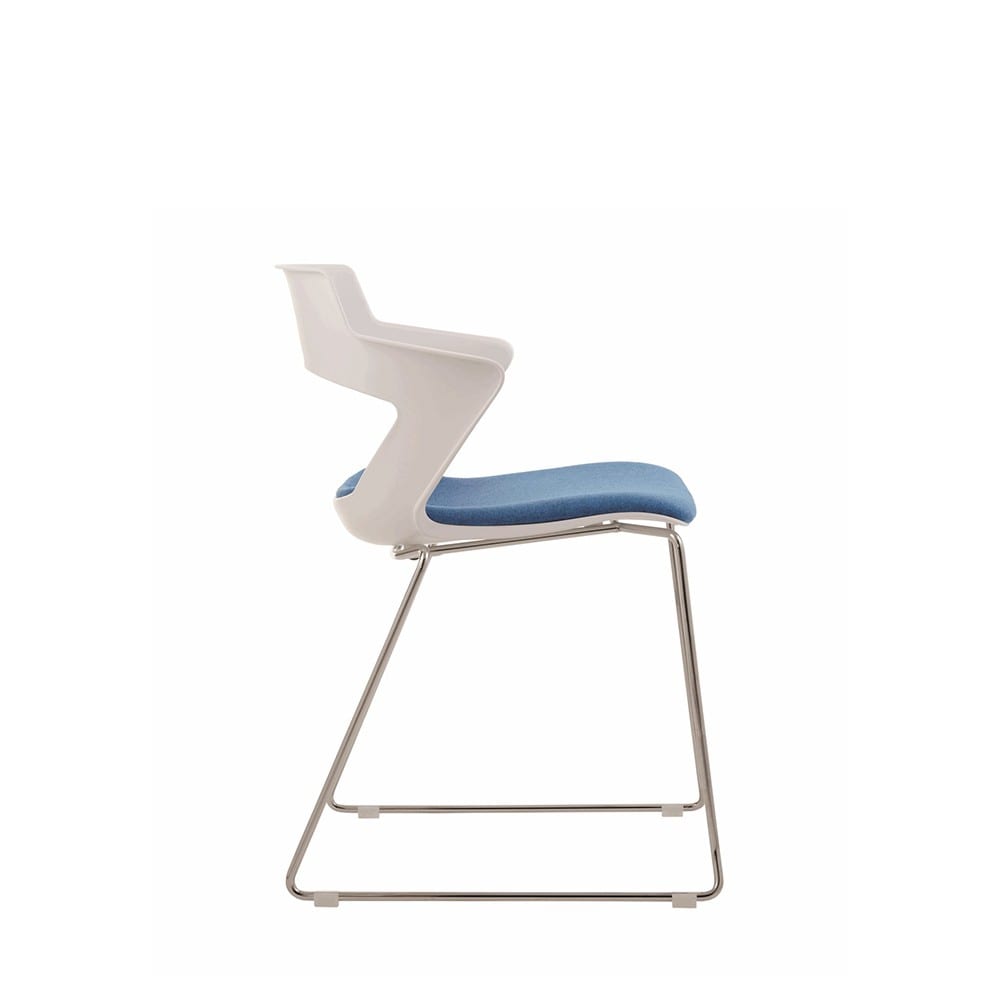 KONFERENCIJSKA-STOLICA-2160-S-AOKI-SEAT-UPH-3