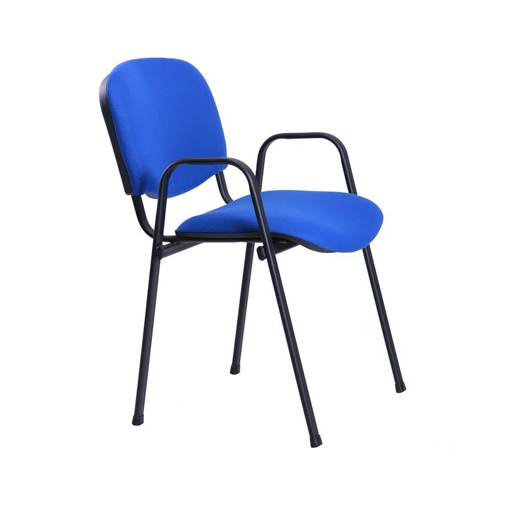 KONFERENCIJSKA-STOLICA-ISO-VN-BOJANI-1