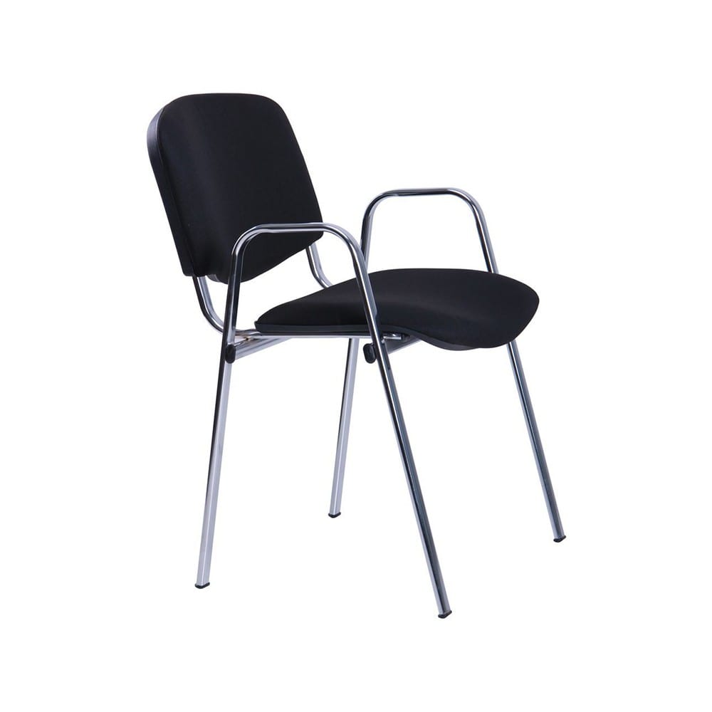 KONFERENCIJSKA-STOLICA-ISO-VN-KROM-2