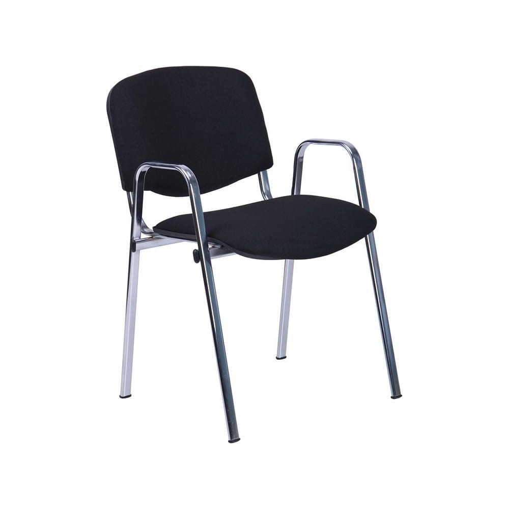 KONFERENCIJSKA STOLICA ISO VN KROM