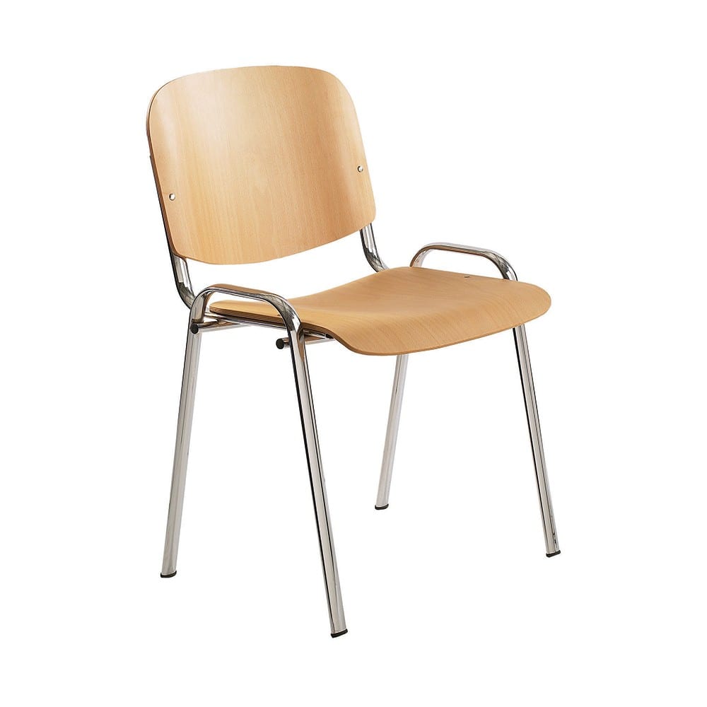 KONFERENCIJSKA-STOLICA-TAURUS-L-1