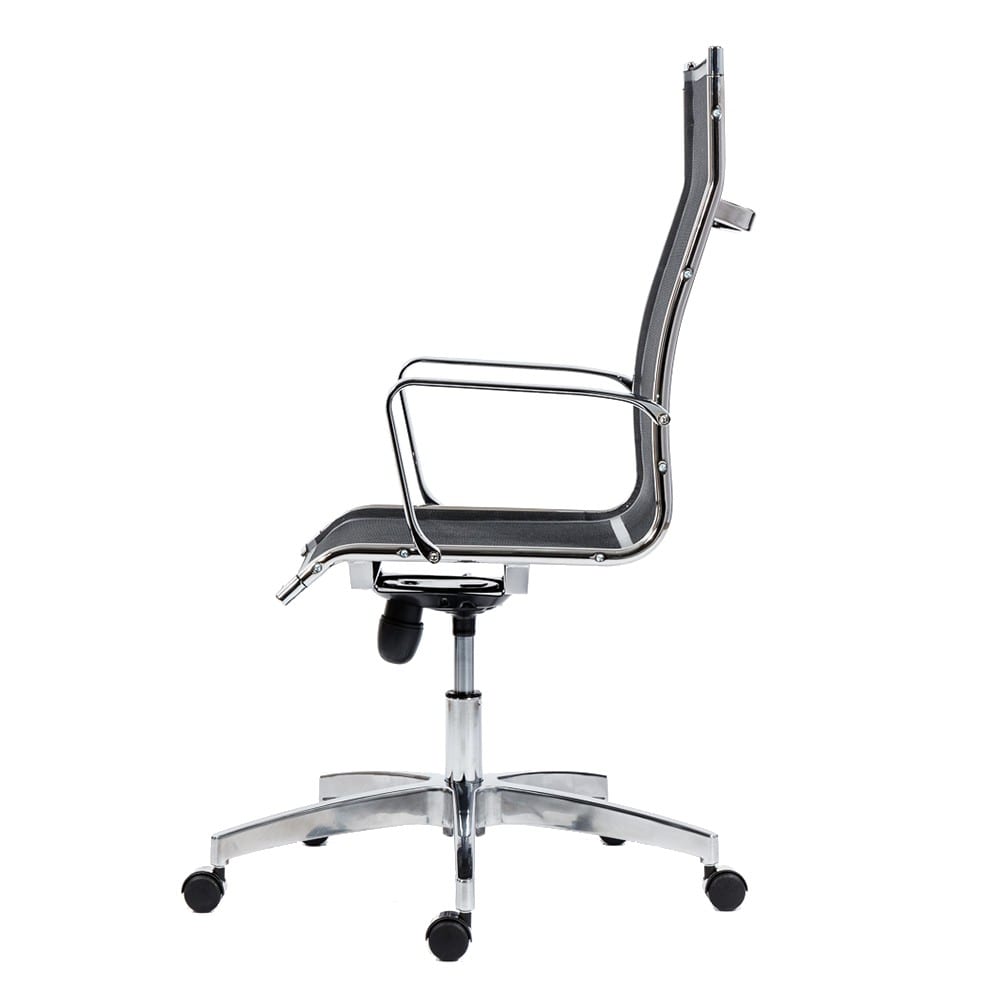 MEADZERSKA-STOLICA-8800-KASE-MESH-HIGH-BACK_1