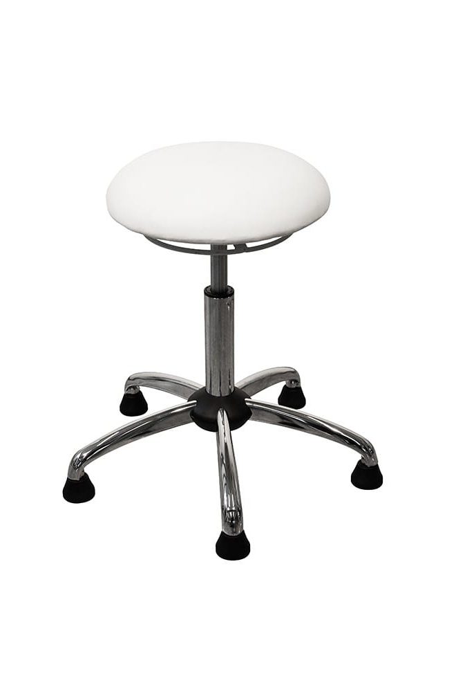 MEDICINSKI TABURET 09088