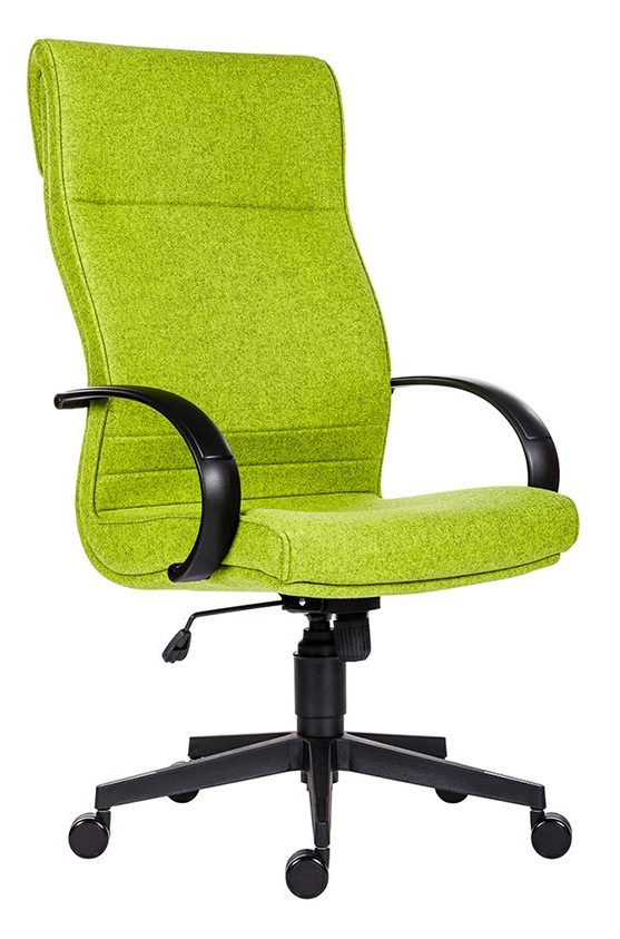 UREDSKA STOLICA 7900 EWE PLAST