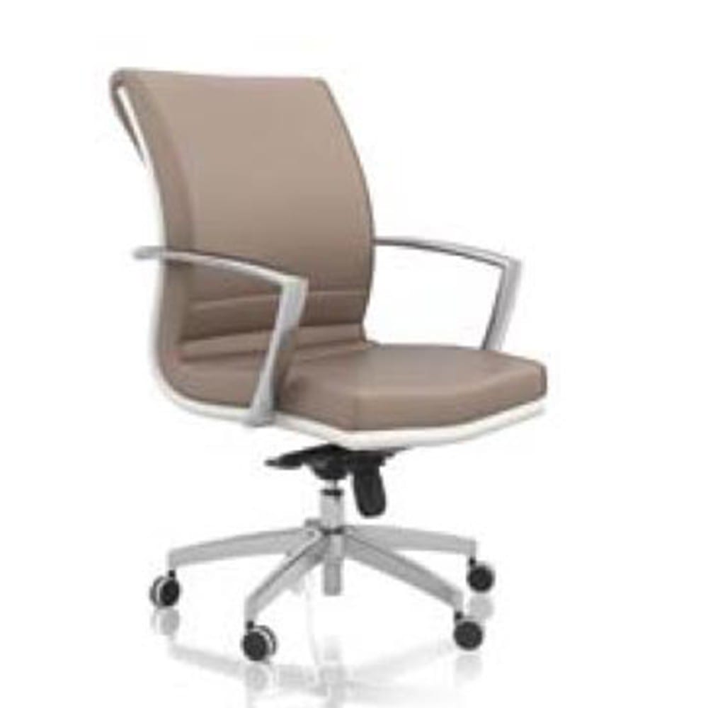 MENADZERSKA-STOLICA-7950-EWE