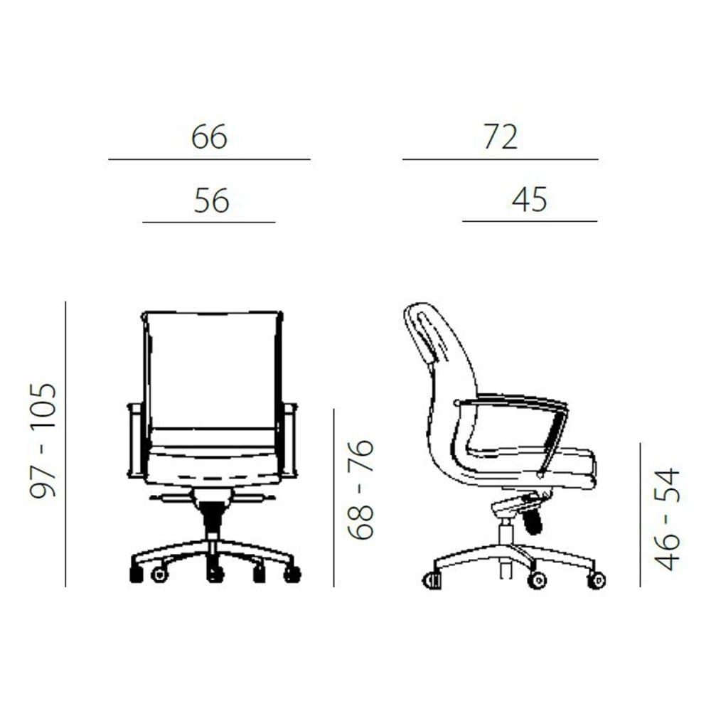 MENADZERSKA-STOLICA-7950-EWE_DIMENZIJE