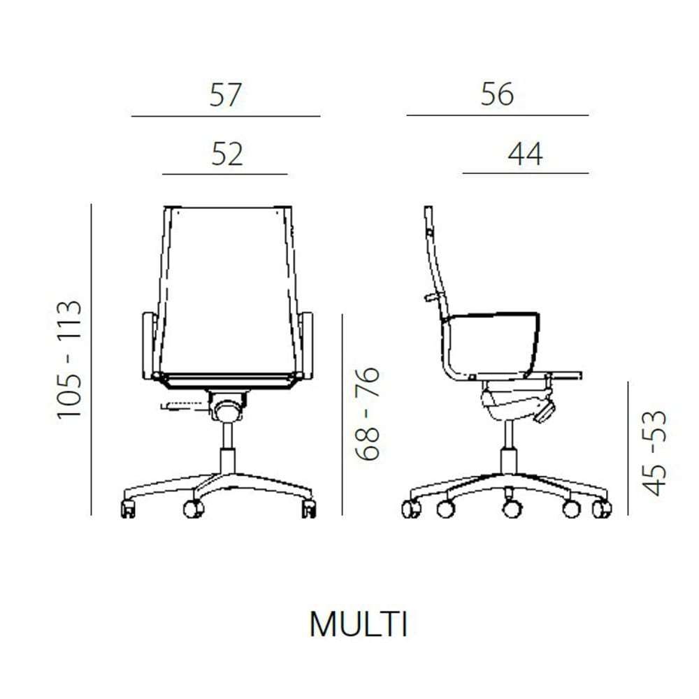 MENADZERSKA-STOLICA-8800-KASE-MESH-HIGH-BACK-MULTI_DIMENZIJE