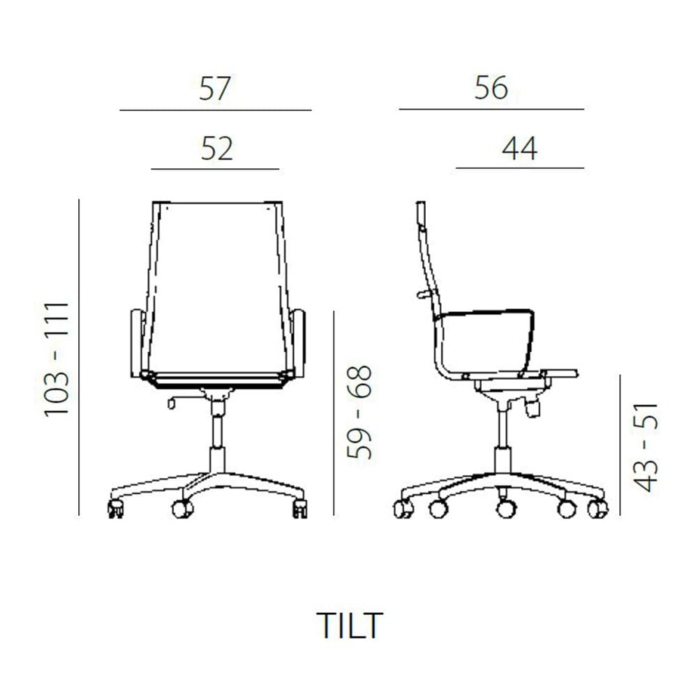 MENADZERSKA-STOLICA-8800-KASE-MESH-HIGH-BACK-TILT_DIMENZIJE