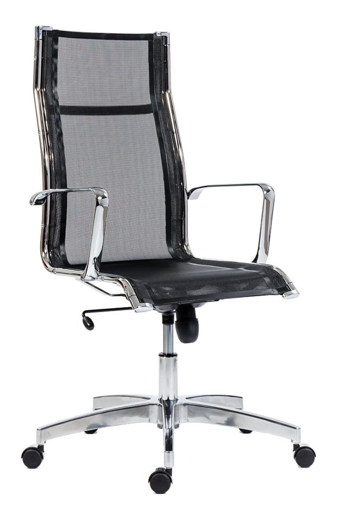 UREDSKA STOLICA 8800 KASE MESH H