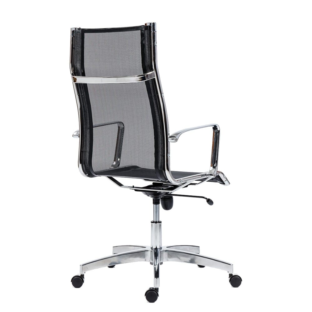 MENADZERSKA-STOLICA-8800-KASE-MESH-HIGH-BACK_3