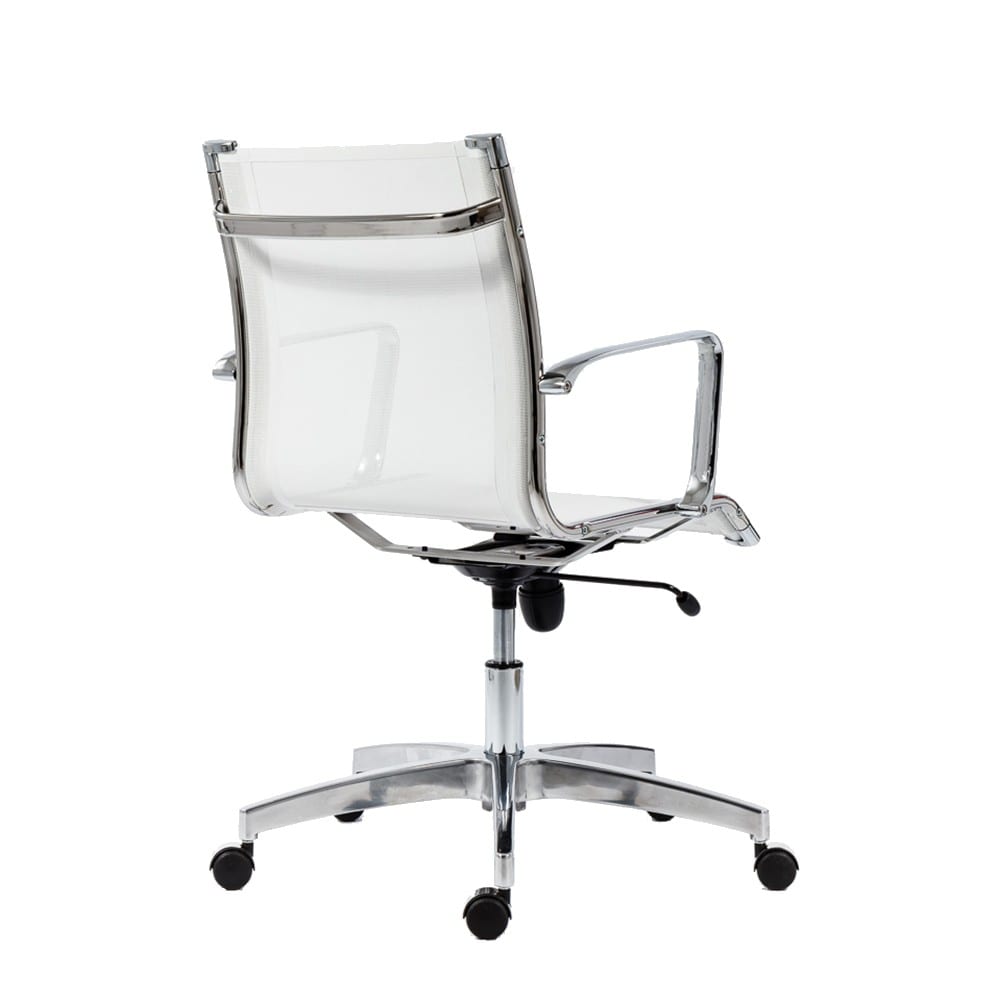 MENADZERSKA-STOLICA-8850-KASE-MESH-LOW-BACK_1