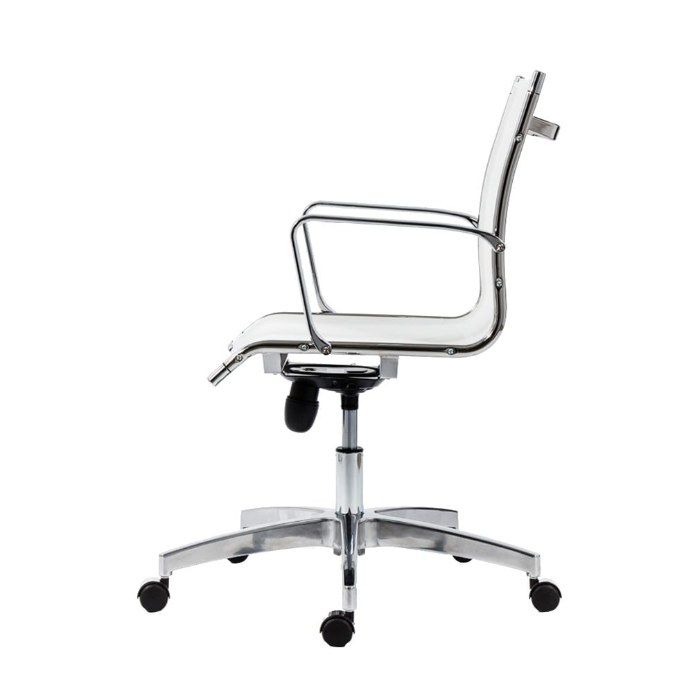 MENADZERSKA-STOLICA-8850-KASE-MESH-LOW-BACK_3
