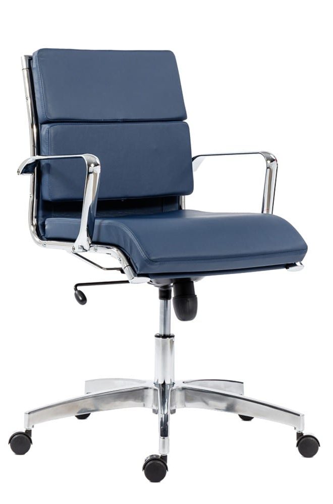 UREDSKA STOLICA 8850 KASE SOFT L