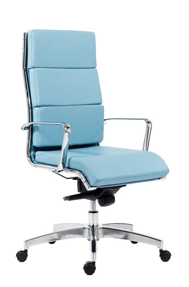 UREDSKA STOLICA 8800 KASE SOFT H
