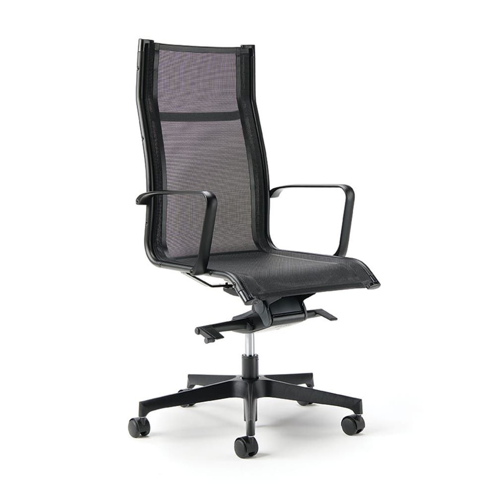MENADZERSKA-STOLICA-KASE-MESH-BLACK-FRAME-1-copy