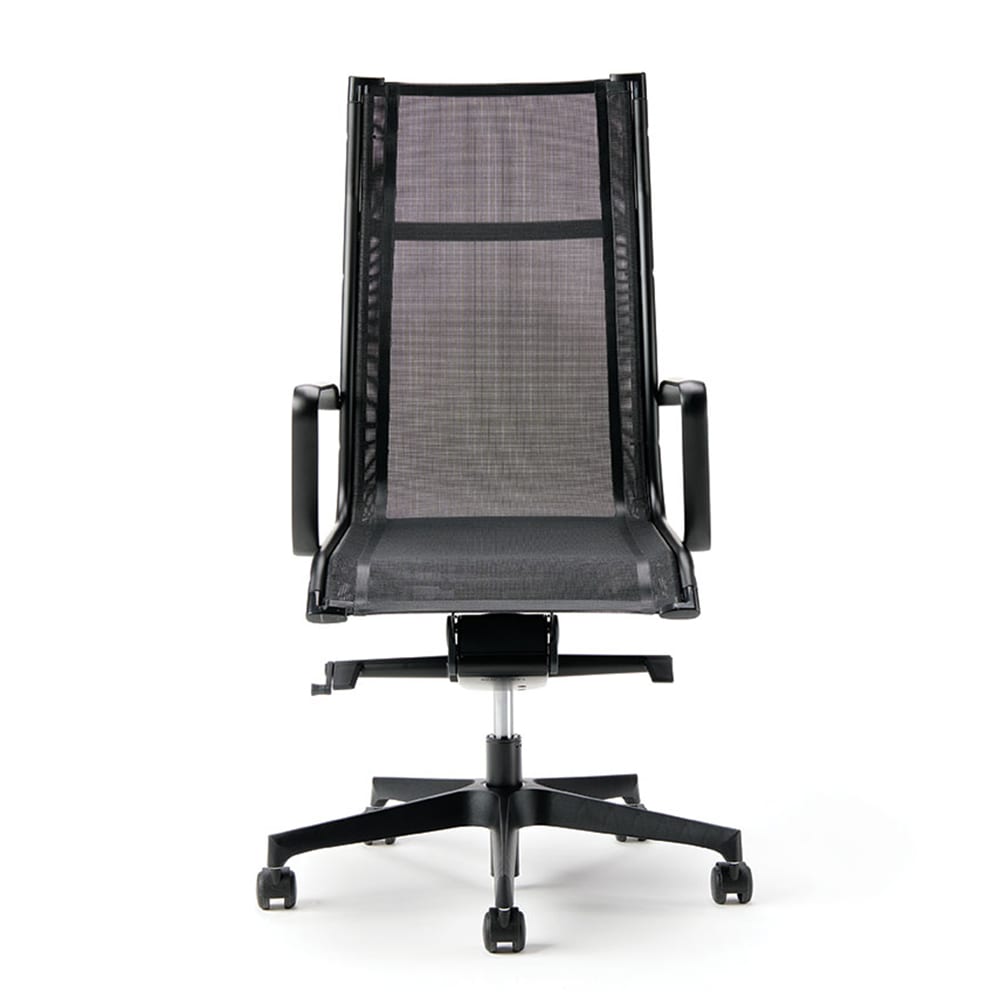 MENADZERSKA-STOLICA-KASE-MESH-BLACK-FRAME-2-copy