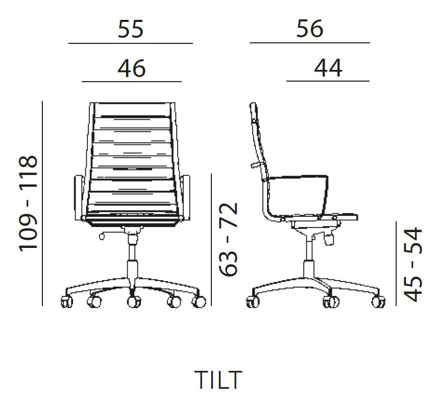 MENADZERSKA-STOLICA-KASE-TILT-DIMENZIJE