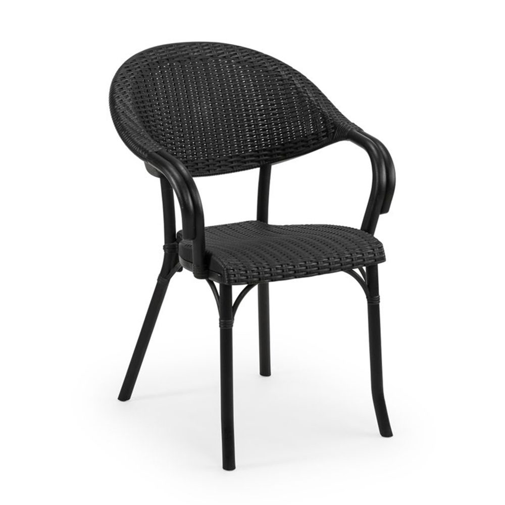 Marco-black-1