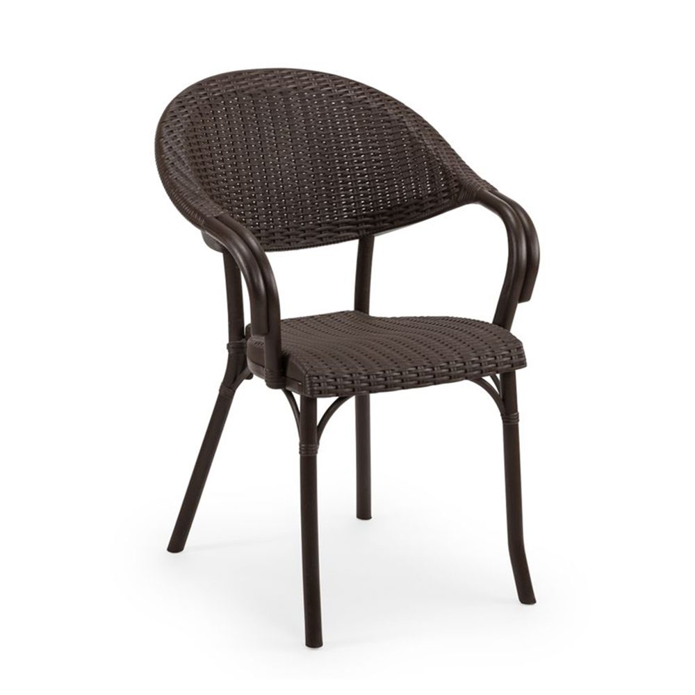 Marco-wenge