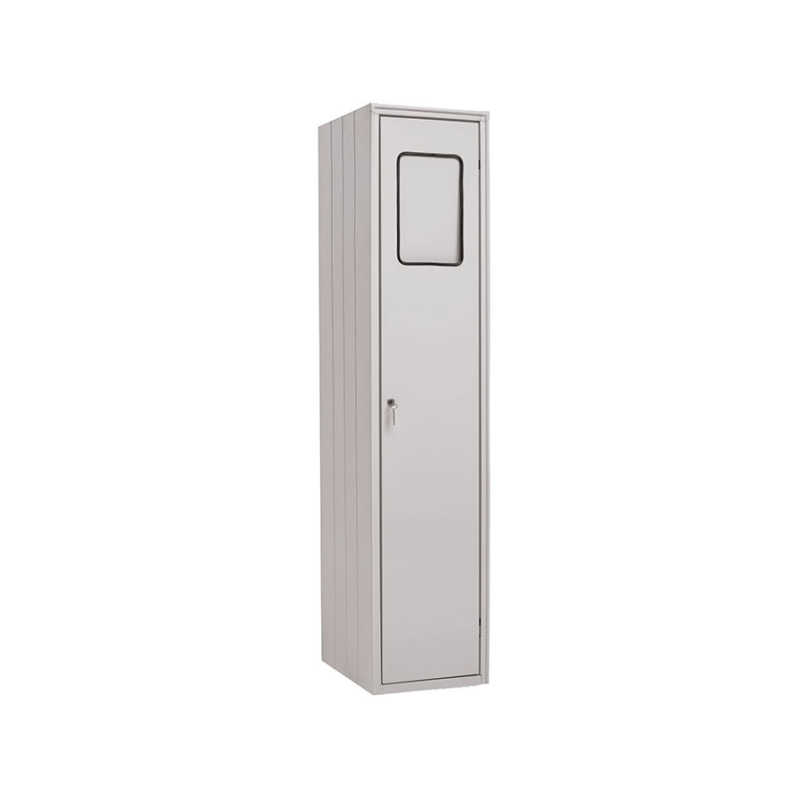 ORMAR ZA ODLAGANJE NEČISTE ODJEĆE MODEL 717/GB