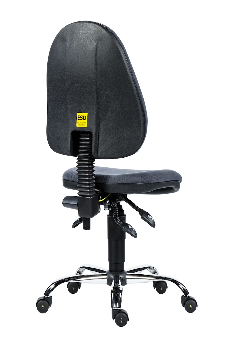 Panther-ASYN-C-ANTISTATIC-1