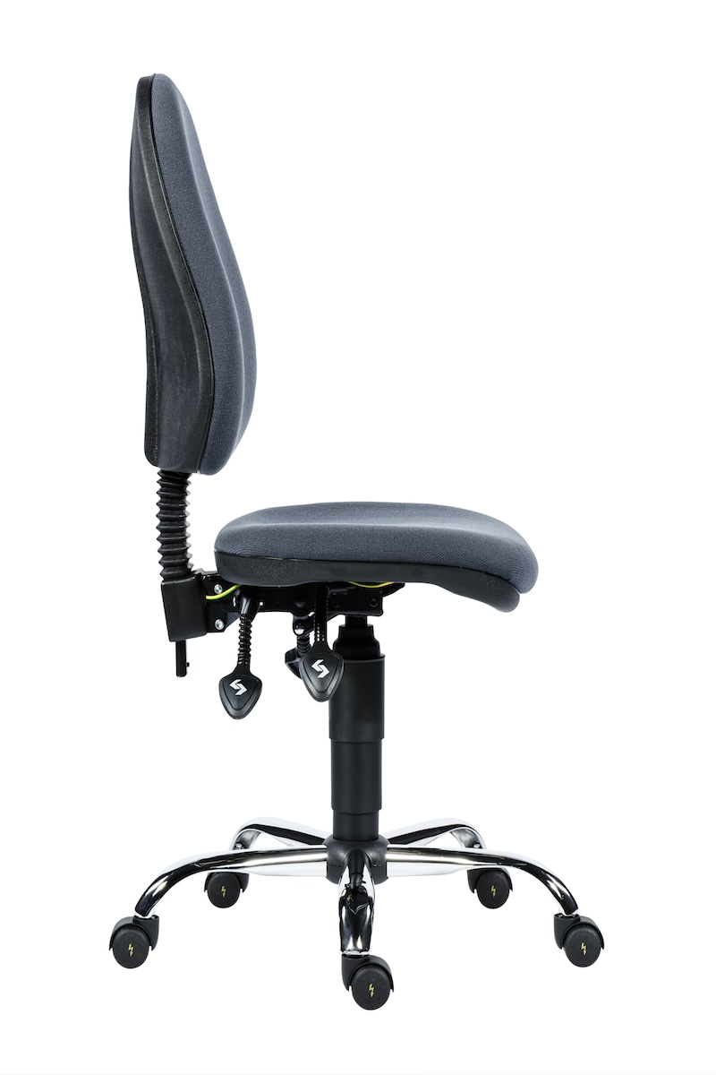 Panther-ASYN-C-ANTISTATIC-9