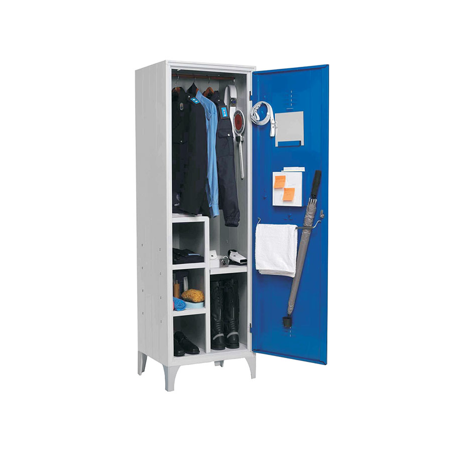 PERSONALIZIRANI GARDEROBNI ORMARI MODEL 114/VF