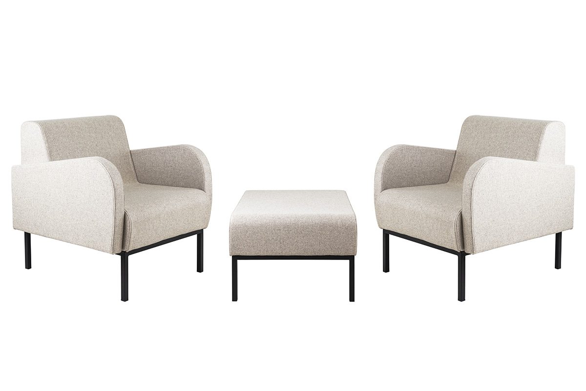 Piave-SET_WM120_01