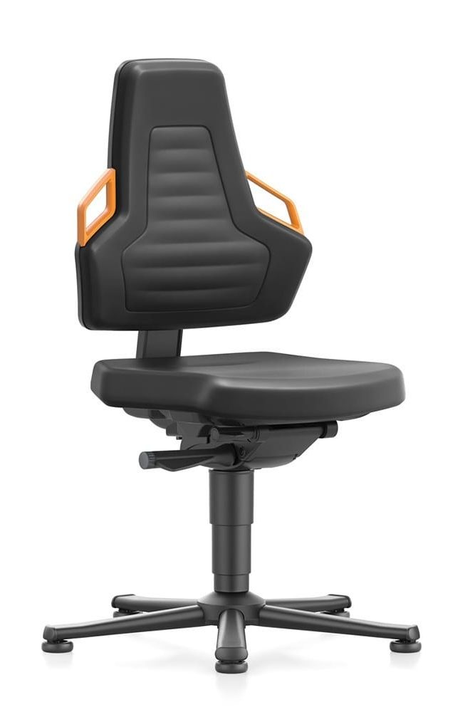 LABORATORIJSKA STOLICA NEXXIT 1