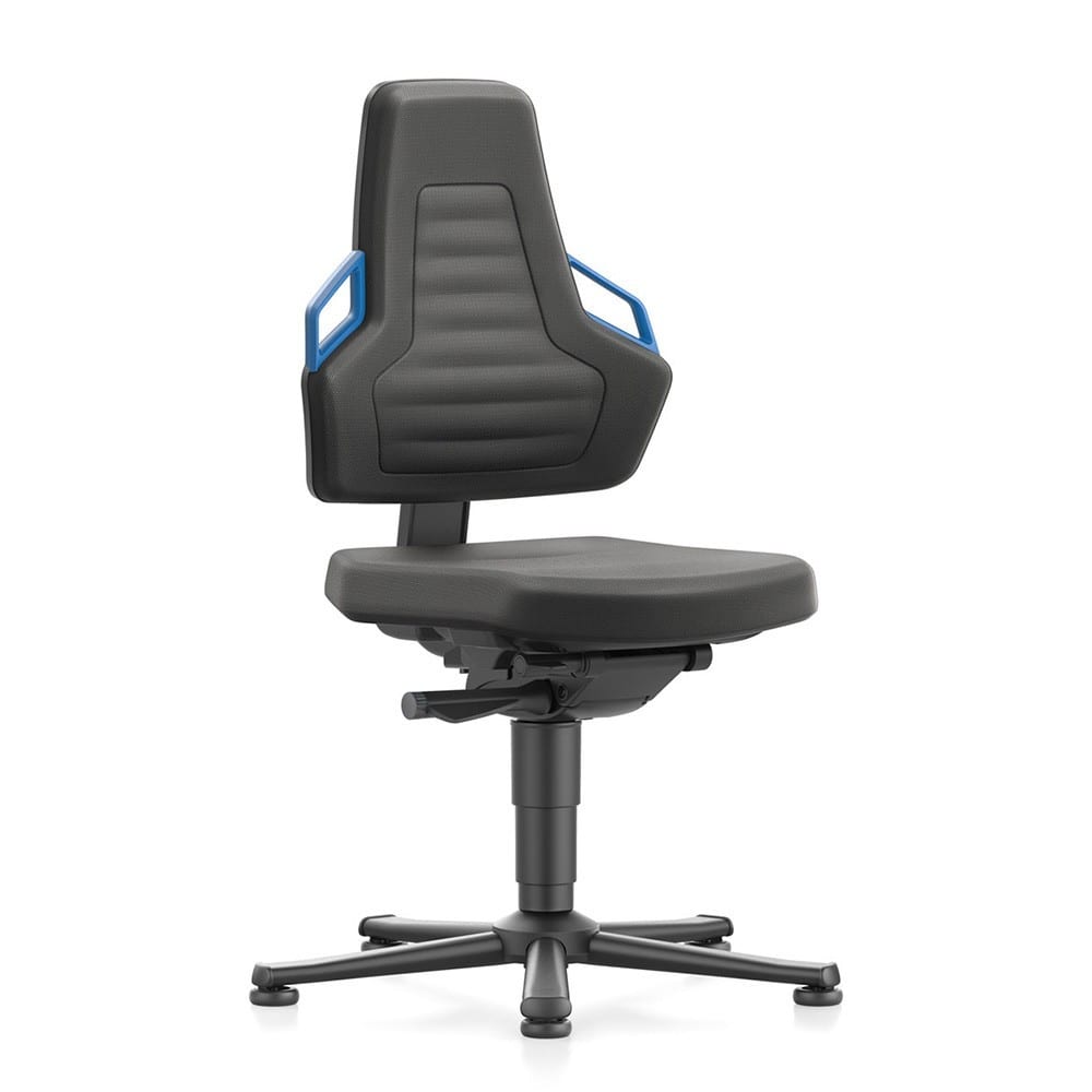 RADNA-STOLICA-NEXXIT-1-SA-CEPOVIMA-6