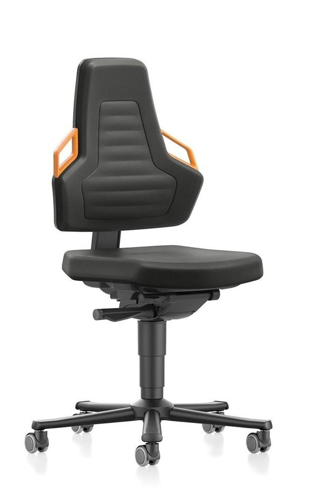 LABORATORIJSKA STOLICA NEXXIT 2