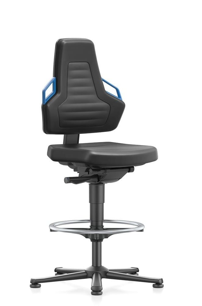 LABORATORIJSKA STOLICA NEXXIT 3