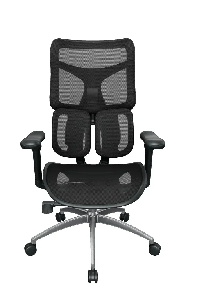 ERGONOMSKI STOLAC S100 PRO