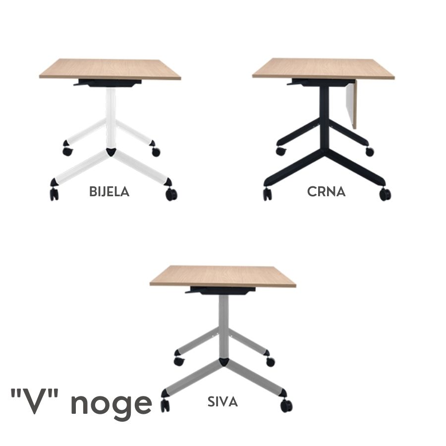 Sklopivi_stol_Tipper_12